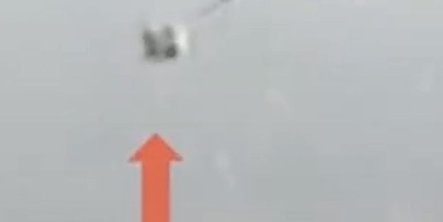 Hedefleri kurşun sıkmadan darmadağın ediyor! Türkiye'nin silahı: ALKA YESS