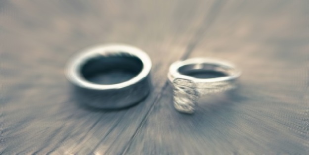 Hedefleri ailesiz, cinsiyetsiz ve ahlaksız bir toplum! Aileye yeni bir suikast girişimi