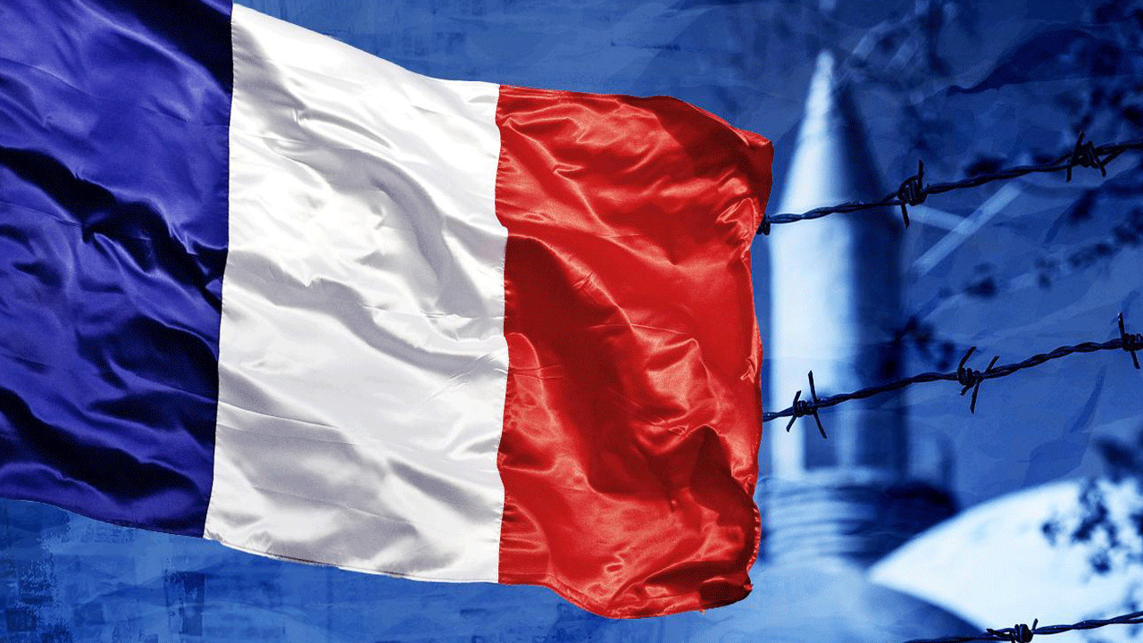 Hedeflerinde 200 imam ve Müslümanlar vardı! Herkesi öldürmeyi planlayan 16 teröristin yargılandığı dava başladı