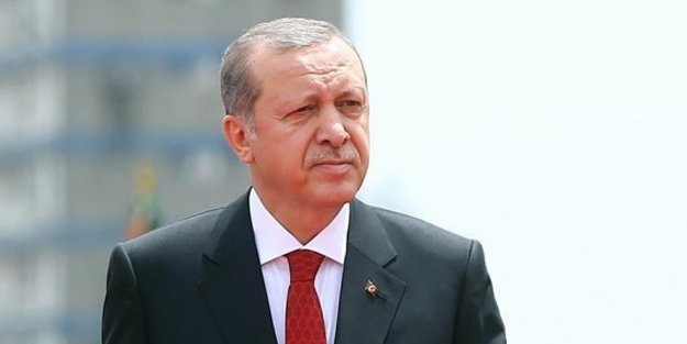 Hedeflerinde Erdoğan vardı! Savcılıktan şok açıklama