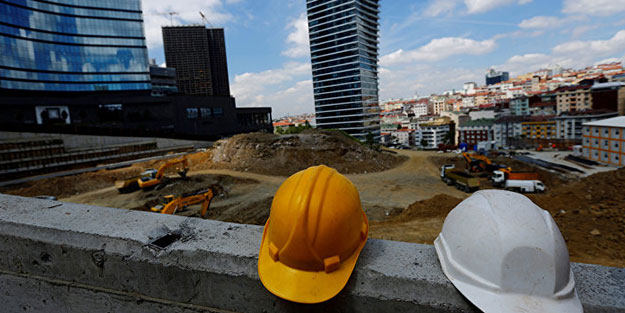 Hedeflerini tek tek açıkladı! Çinlilerden Türkiye istilası