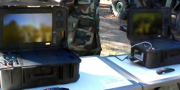 FETÖ'den hain plan!