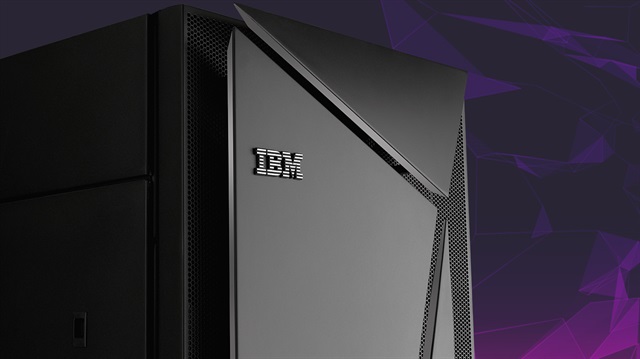 Hediye ettiği bellekler virüslü çıktı