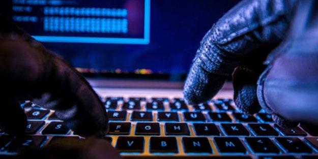 Hediyede taksit oyunu