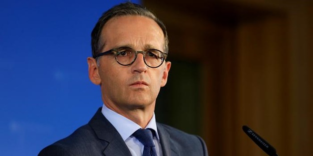 AB ülkelerine çağrıyı yaptı: Türkiye ile yeniden anlaşmalıyız