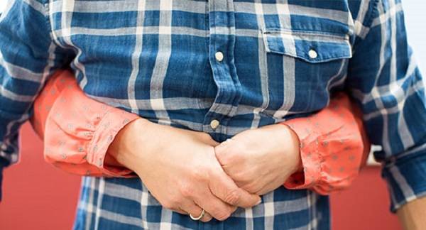 Heimlich manevrası nedir? Heimlich manevrası nasıl yapılır, kimlere uygulanır?