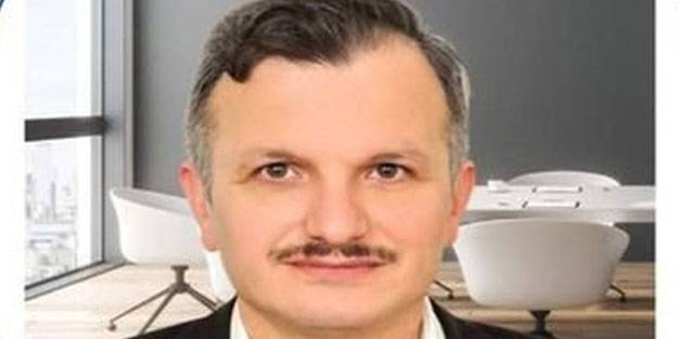 Hekim Sen Sendikası Genel Başkan Yardımcı Ogün Uçar kimdir?