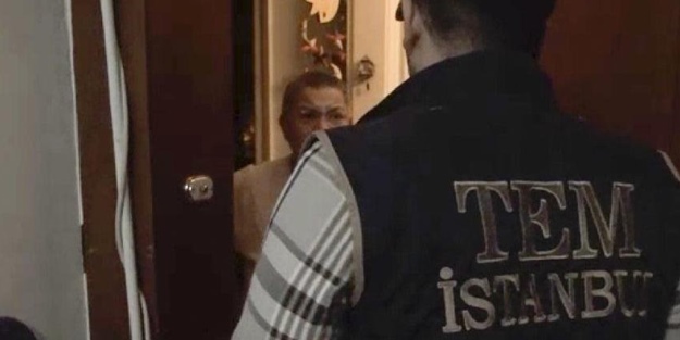 Hekimlerden TTB'ye sert tepki: Hekimlerin yakasından düşün artık!