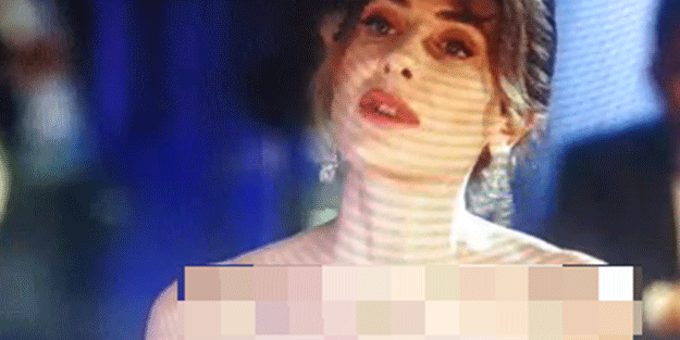 Hekimoğlu dizisinde tepki çeken anlar! Kumar masasında büyük rezillik