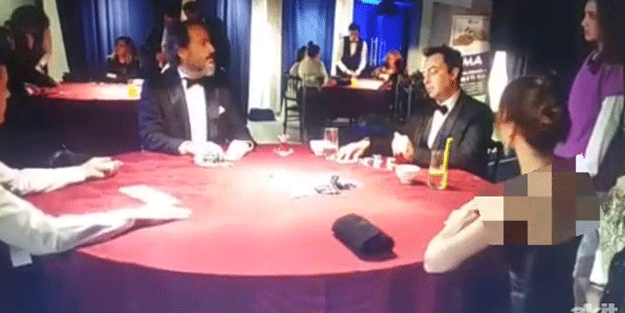 Hekimoğlu dizisinin ısrarı felaketi oldu!