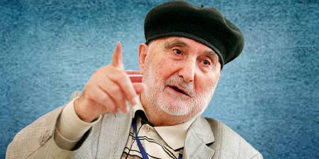 Hekimoğlu İsmail kimdir? Hekimoğlu İsmail hastalığı neydi?