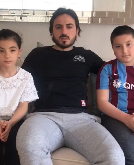 Hekimoğlu Trabzon FK’nın hedefi PTT 1 Lig 