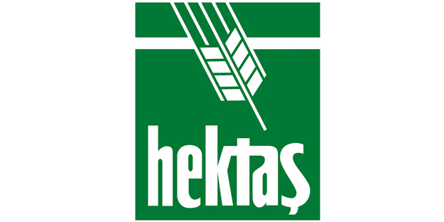 HEKTAŞ kârlılığını artırırken büyümeye devam ediyo