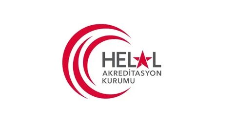Helal Akreditasyon Uzman Yardımcısı alınacak