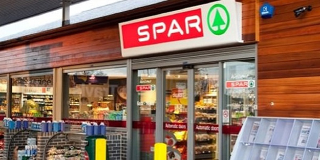 Helal et satışına yasak