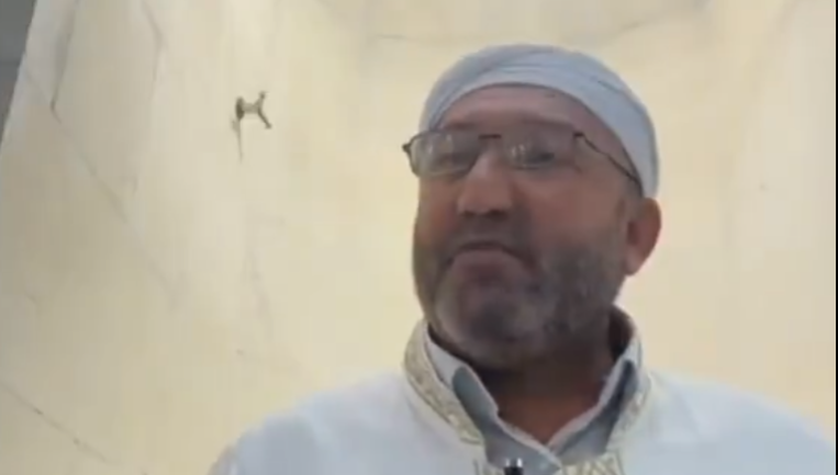 Helal kazanç uyarısı! Mehmet Emin Kutluay Hoca’dan sanayiciye net mesaj: “Bu iş haram, iflah olmayız!”