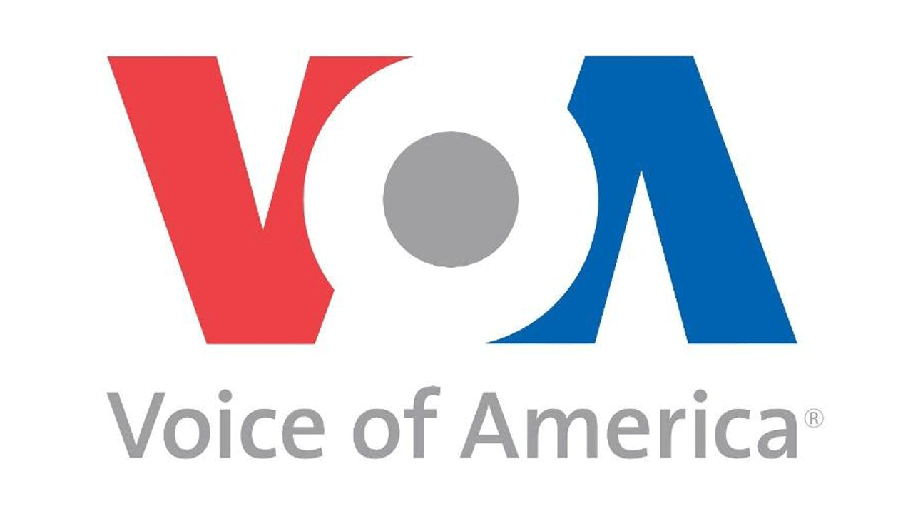 Helal olsun! ABD borazanının sesini kestiler