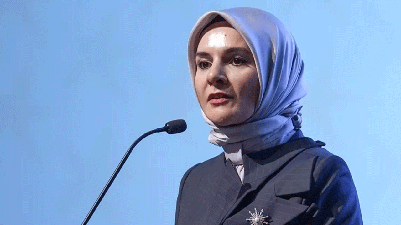 Helal olsun! Bakan Göktaş: İmzalamayı reddettim