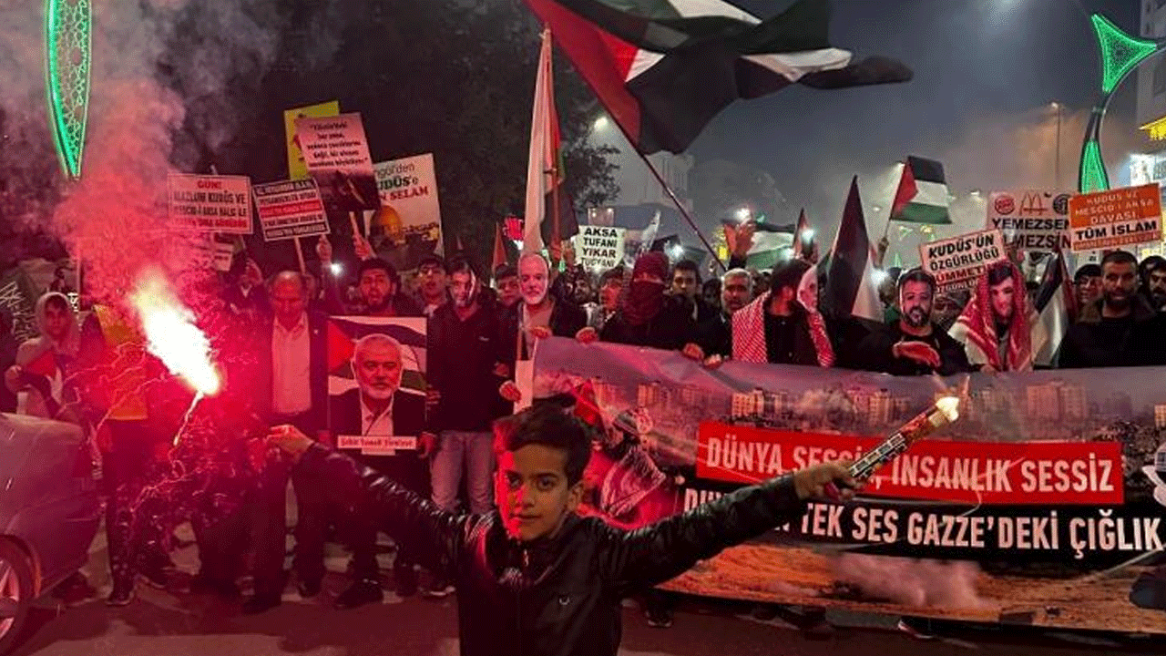 Helal olsun Bingöl!