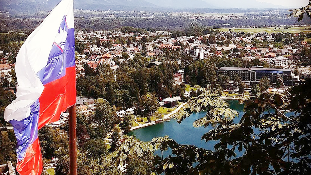 Helal olsun böyle devlete! Çocuk katilleri varsa biz yokuz!