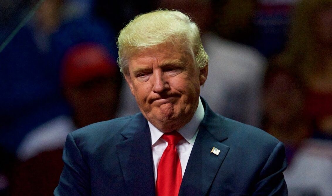 Helal olsun, bunu yapmak yürek ister! Müslüman ülke Trump’ın ‘projesi’ni durdurdu