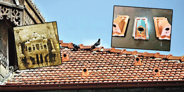 Helâl olsun Çorumluya