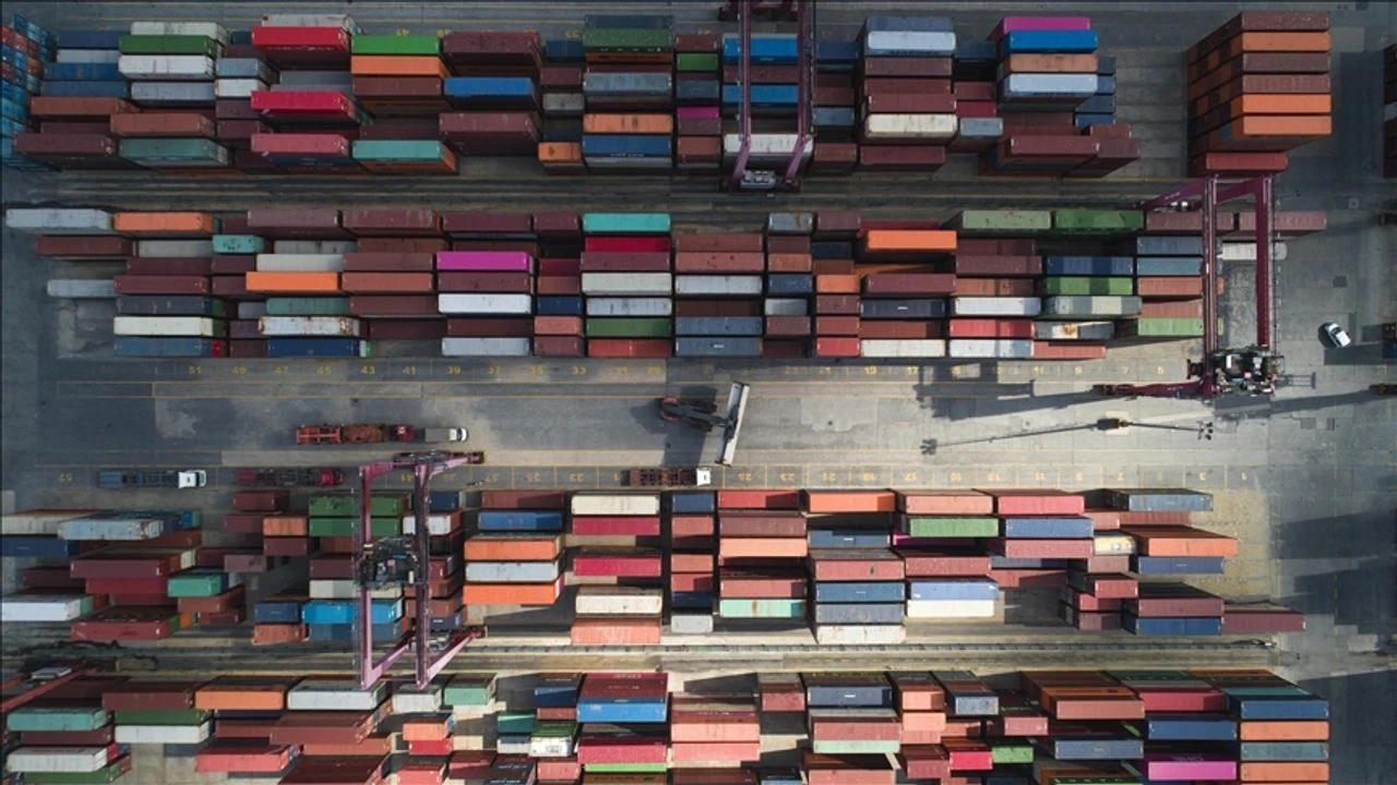 Helal olsun! Fransız işçiler İsrail soykırımına ortaklığı reddediyor