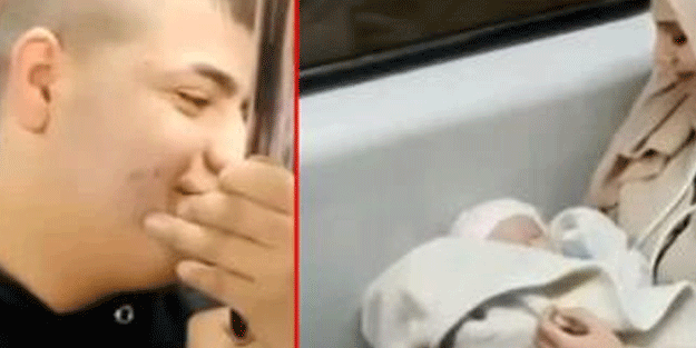Helal olsun gençler! Gaziantep'te müthiş görüntü