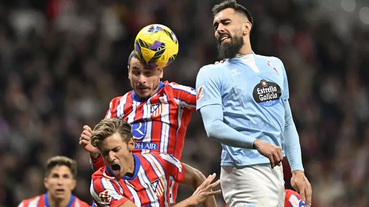 Helal olsun Iglesias! İspanyol golcüden Filistin destek!