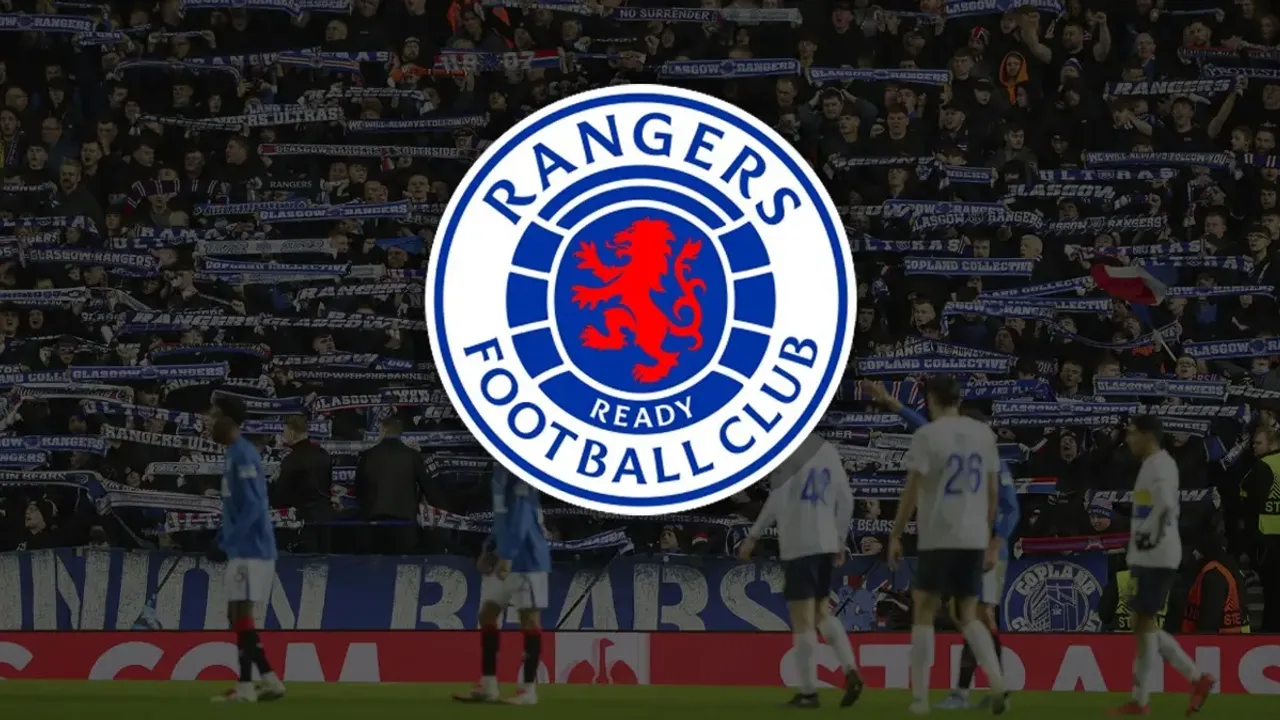 Helal olsun... İskoç futbol takımı Rangers'tan taraftarlarına Ramazan bildirisi!