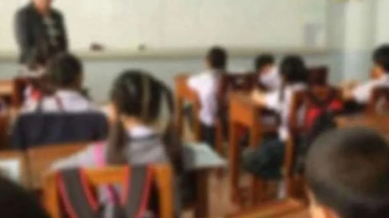 Helal olsun! O şehirde okullara yılbaşı yasağı talimatı