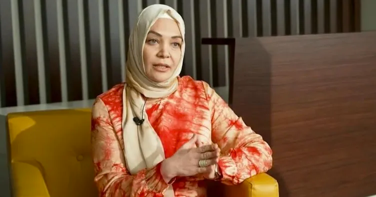 Helal olsun sana bacım! Hilal Kaplan, o “siniklere” efsane bir ayar verdi