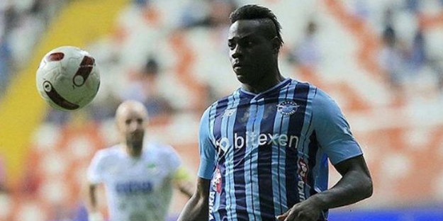 Helal olsun sana Balotelli! O sözleri büyük takdir topladı! Sen var ya, adamın dibisin