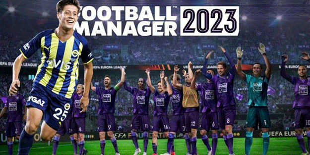 Helal olsun sana! Müthiş listeye Arda Güler damgası