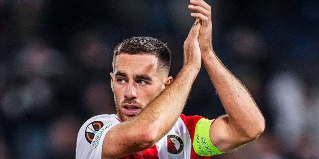 Helal olsun sana Orkun Kökçü!