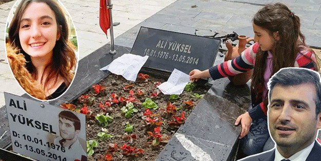 Helal olsun Selçuk Bayraktar!