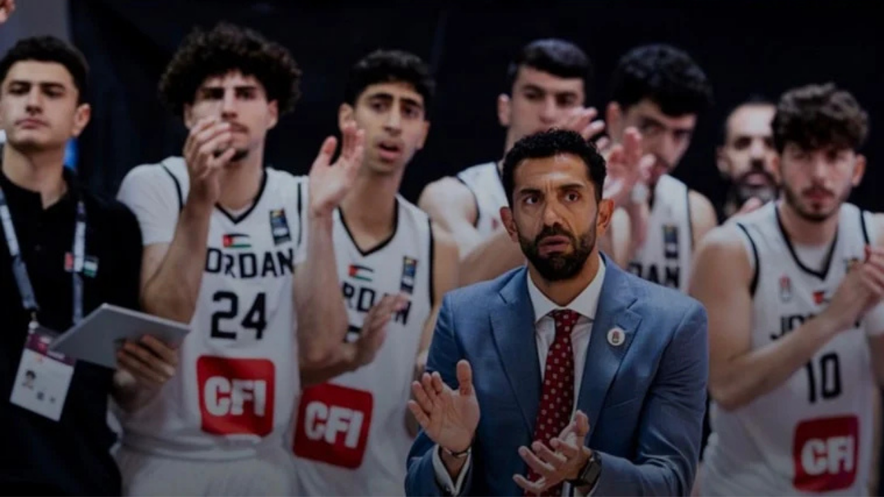 Helal olsun size! O ülke Dünya Şampiyonası’nda İsrail’i boykot etmek için öyle bir şey yaptı ki…