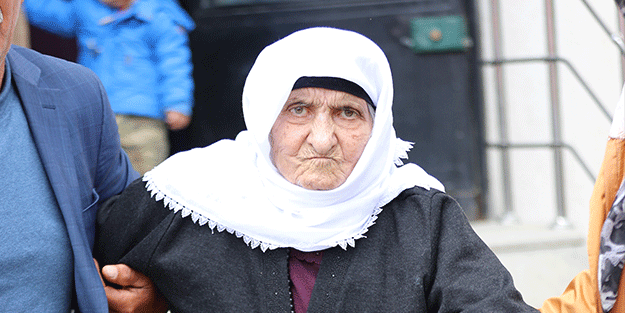Helal sana be çocuk!