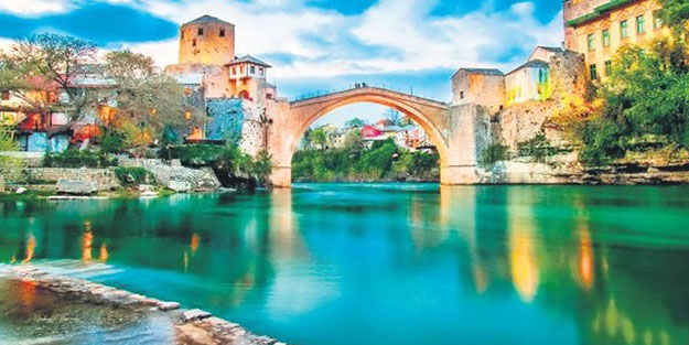 Helal turizm çalıştayda masaya yatırıldı