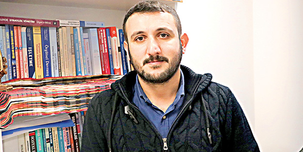 ‘Helal turizm’ profili hazır