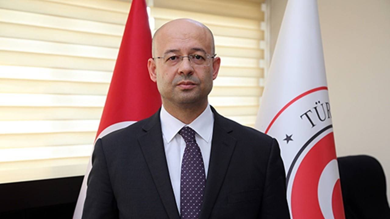 Helal ürün ve hizmet pazarında HAK’ın etkinliği giderek artıyor