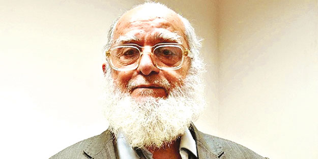 Helal ve tayyib ürün arayışlarının bugün geldiği nokta...