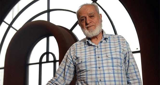 Helâl ve Tayyib yaşam sistemi masaya yatırılıyor