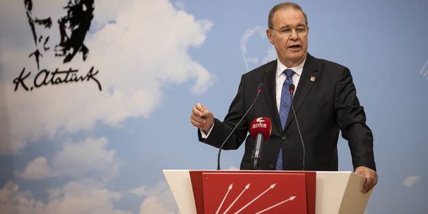 Helalleşme yolculuğu kavgayla başladı! CHP'li Öztrak: Allah akıl fikir versin