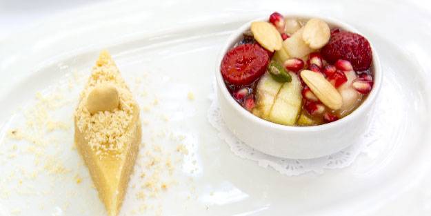 Helatiye Nasıl Yapılır?