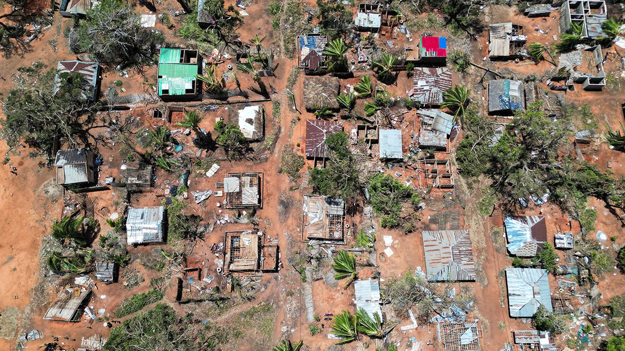 Sağlık Bakanlığı'ndan düşen ambulans helikopterle ilgili açıklama: Pilot inisiyatinde