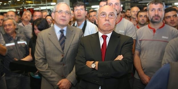 Kazada yaralanan Halil Ünver hayatını kaybetti