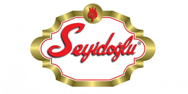 Helvacı Seyidoğlu yeni fabrikasının temelini attı