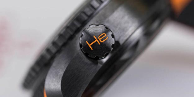 Helyum nedir? Helyum nasıl öldürüyor, etkileri nelerdir?