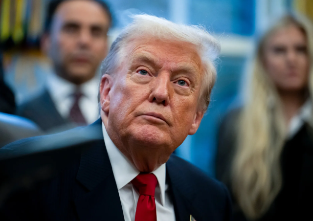 Hem ABD hem de İsrail'in istihbaratı için utanç verici Epstein skandalından da Siyonistler çıktı